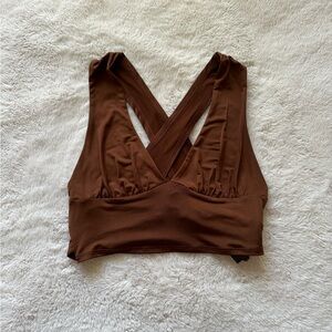 Urban outfitters top